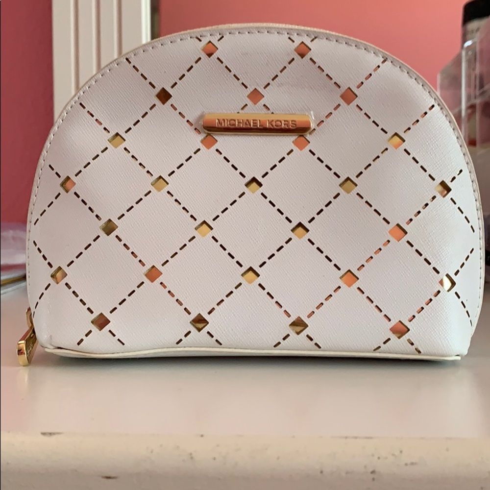 MK bag